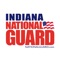 The National Guard Soldiers serve both community and country