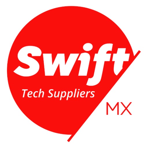 Swift de México