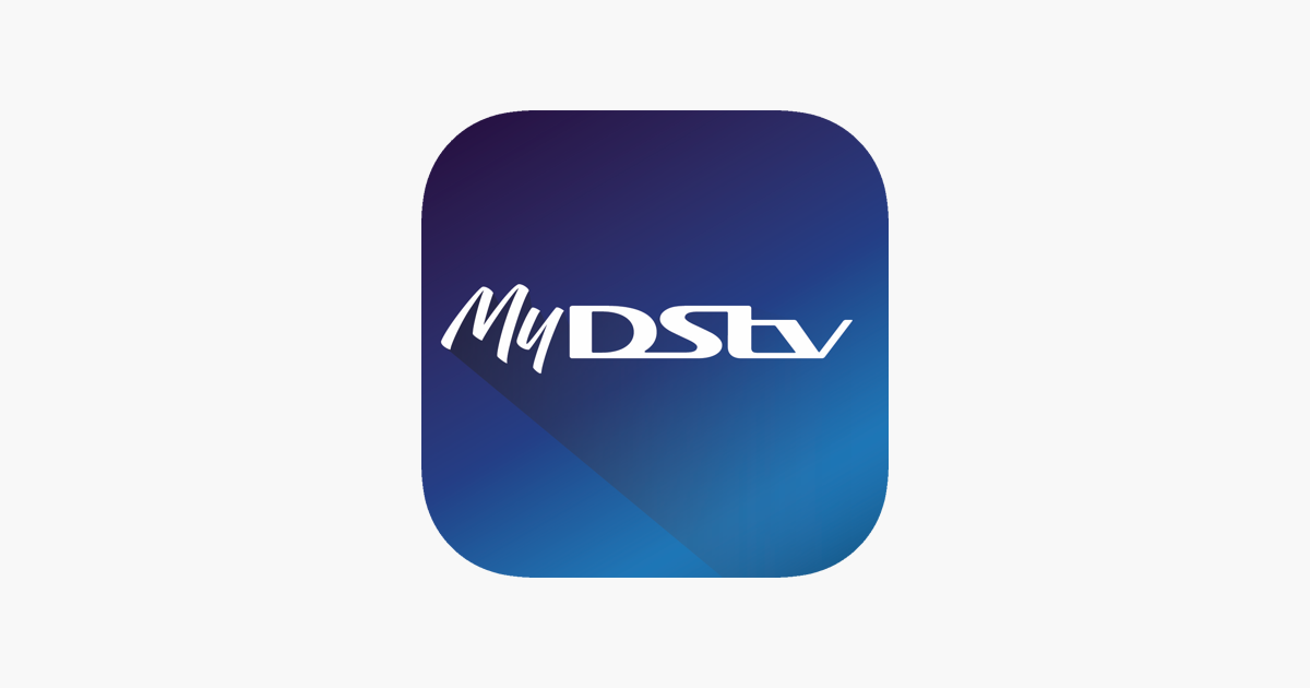 Dstv