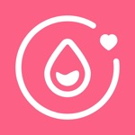 Period Tracker 〇