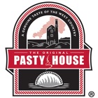 Pasty House