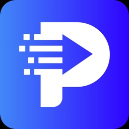 Programming Hub: Learn coding
