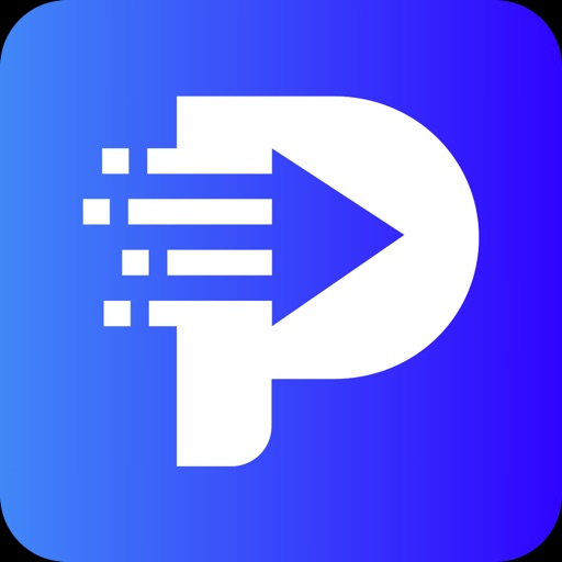 Programming Hub: Learn coding