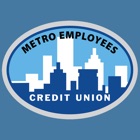 Top 40 Finance Apps Like Metro Employees CU Mobile - Best Alternatives