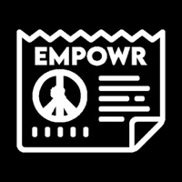 Contact Empowr News