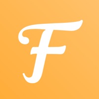 Famm : 家族アプリの決定版 apk