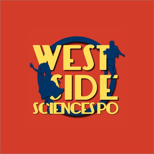 West Side Sciences Po