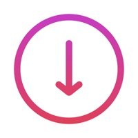 Repost For Social Media