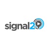 Signal 2