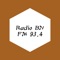 Radio BN FM 93