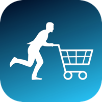 Groceries List - iShop