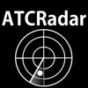 ATC Radar