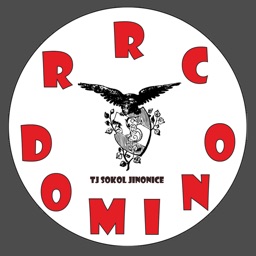 RRC Domino