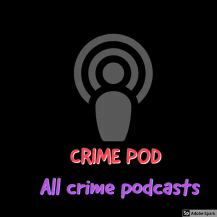 CRIMU podcast Читы