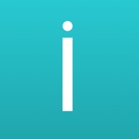 Iprox pour PC