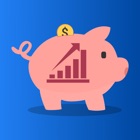 Top 32 Finance Apps Like Renda Fixa e Tesouro Direto - Best Alternatives