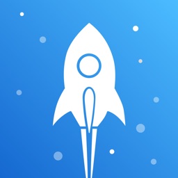 小火箭SpeedTest-rocket极速网络助手