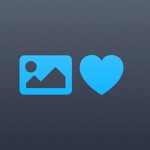 Lacuna Widget for Instagram