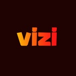 Vizi