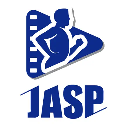 JASP Viewer（ジャスプビューア） Читы