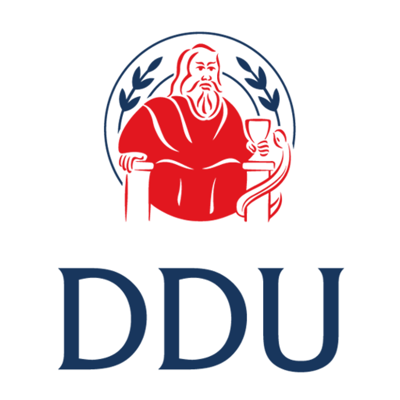 DDU