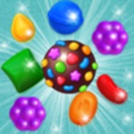 Sugar Breaker Mania