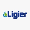Ligier App