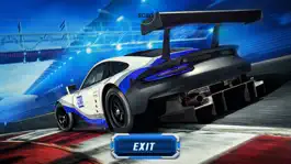 Game screenshot BB Car2 apk