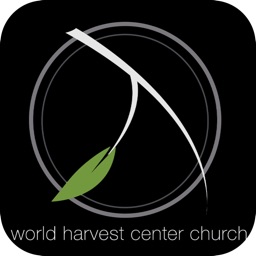 World Harvest Center