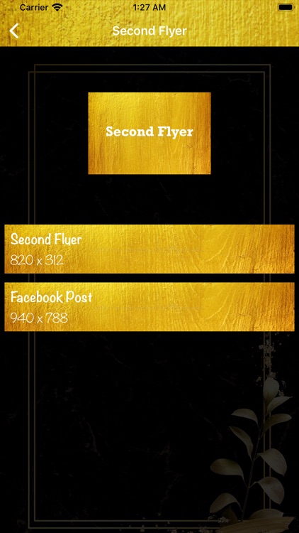 Photo Collage Effect screenshot-5