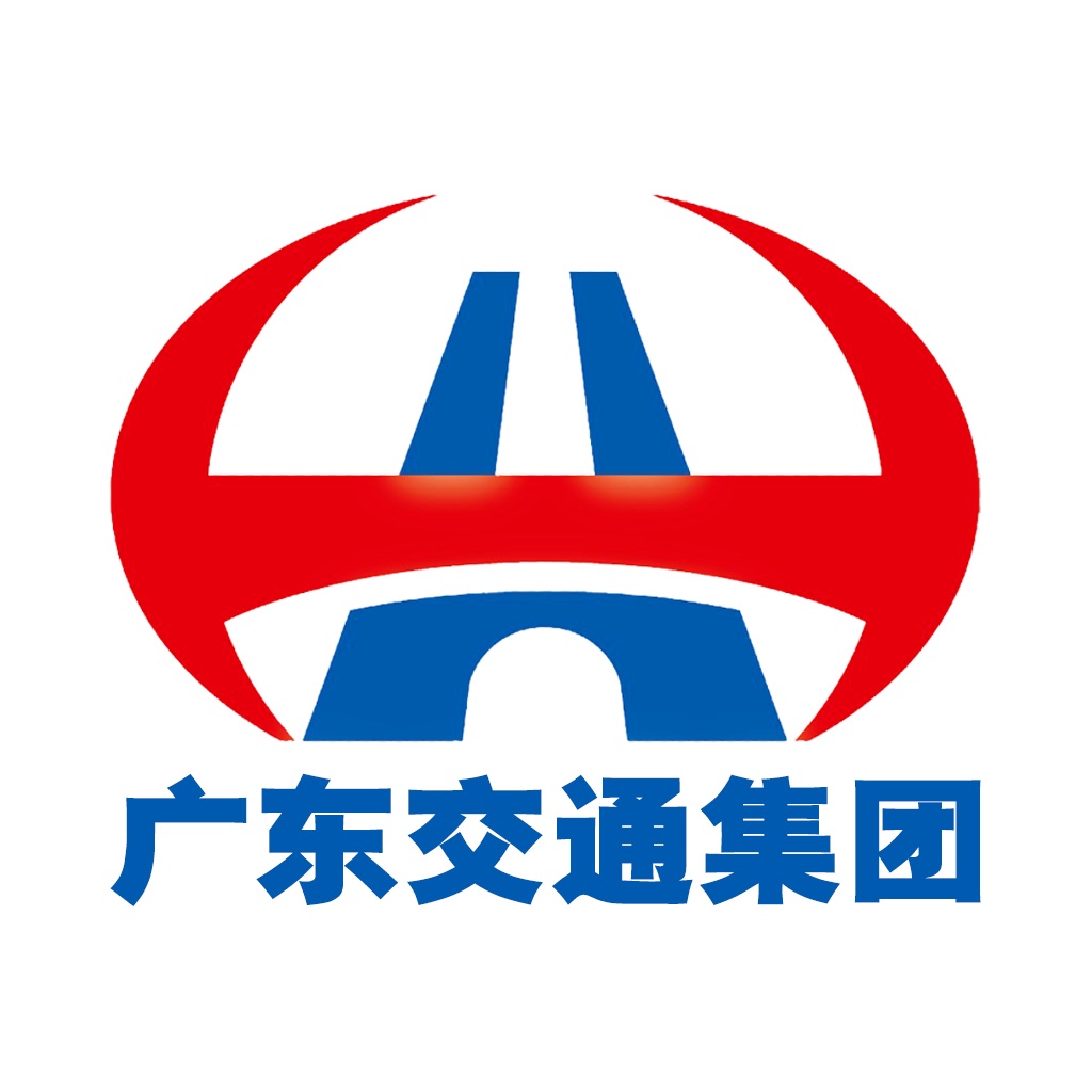 上高预制.基本信息