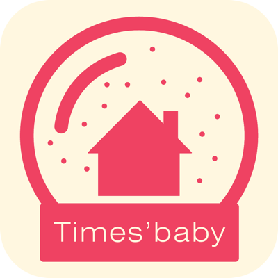 时光宝贝音乐盒播放器