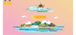 Game screenshot 鄉基寶_MR apk