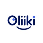 Top 10 Education Apps Like Oliiki - Best Alternatives