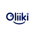 Oliiki