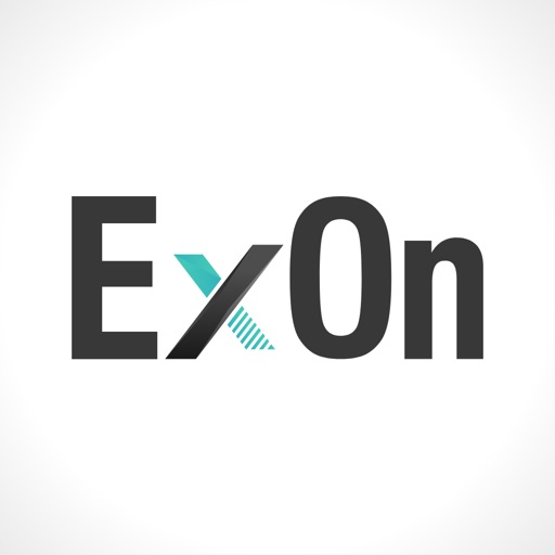 ExOn Retail