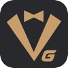 VIP GS