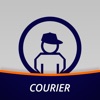 Zoopit Courier