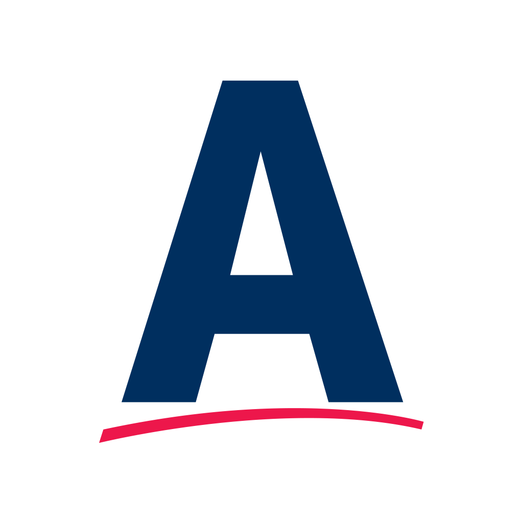 Amway App Icon