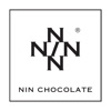 Nin Chocolate