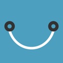 Grabr - Compras do mundo todo icon