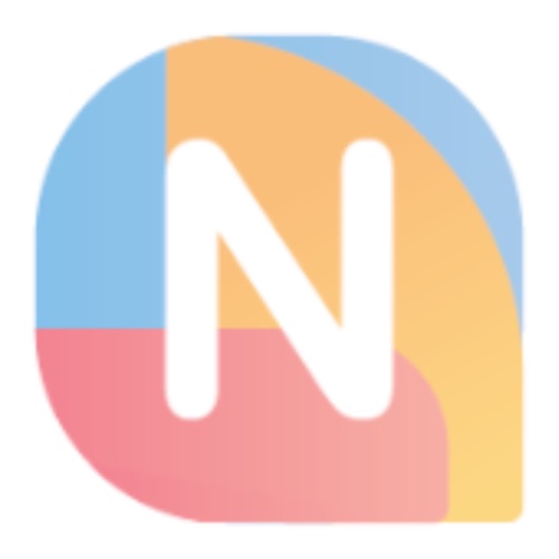 MyNanny - Digital childcare!