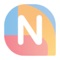 Welcome to MyNanny, your digital childcare application for nannies, babysitters and parents on the web and as an app