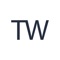 TimeWorksPlus mobile app is a timekeeping solution that simplifies how employers and employees track hours on-the-go