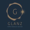 Glanz Cafe＆Beauty Homme