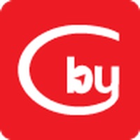 BeingYourGuide pour PC