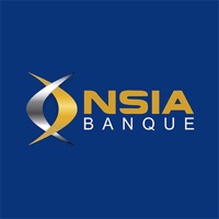 Contacter NSIA Banque Direct