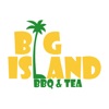 Big Island BBQ