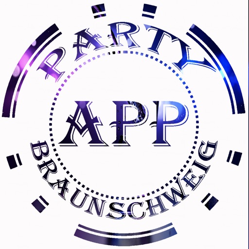 Party App Braunschweig