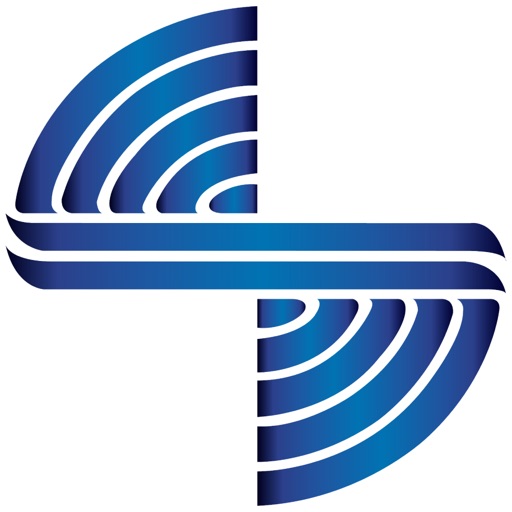 Stereorey Argentina Download